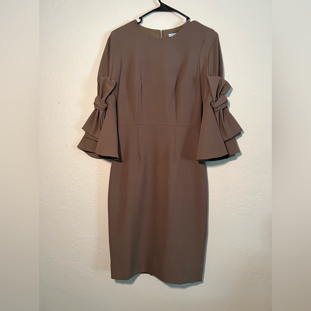 Antonio Melanie | Size 2 Dress